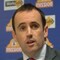 GarlickCoachPresser-60a.jpg